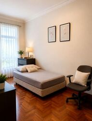 Tai Keng Villas (D19), Terrace #579687421
